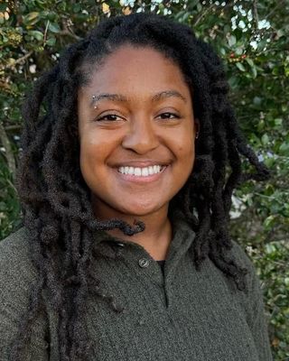 Photo of Nia Greene, Clinical Social Work/Therapist, MSW, LCSWA