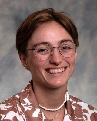 Photo of Brieh Walker, Clinical Social Work/Therapist, LSW, CSW