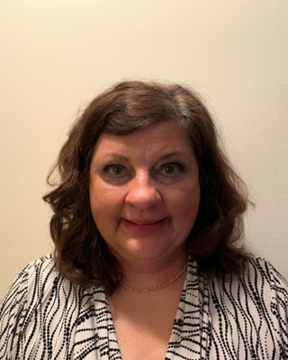 Photo of Sviatlana Locanto, Clinical Social Work/Therapist, LCSW