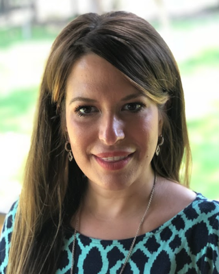 Photo of Anne Elizabeth Messina Murray, Licensed Professional Counselor, LPC, LCDC