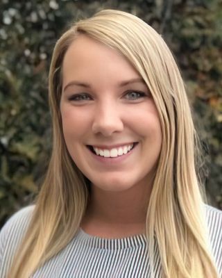 Photo of Victoria Astrosky, Clinical Social Work/Therapist in Naperville, IL