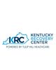 Kentucky Recovery Center