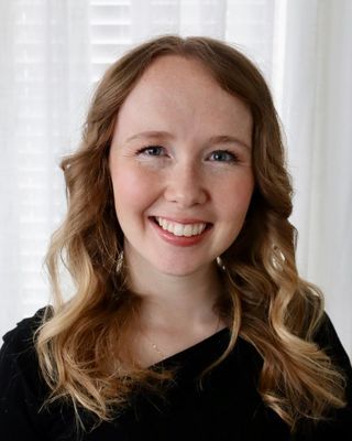 Photo of Madison Berry, Clinical Social Work/Therapist, LCSW
