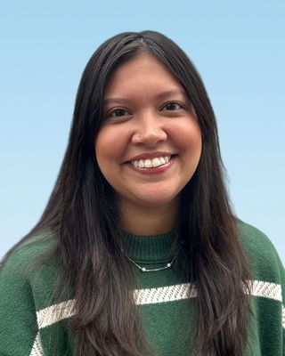 Photo of Kim Millen, Associate Professional Counselor, MSCP, LAPC, CGP