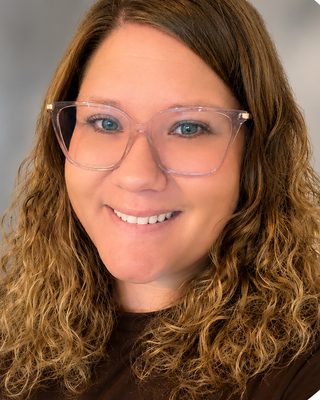 Photo of Georgia O'Neil Young, Licensed Professional Counselor, LPC