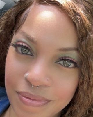 Photo of Donita Smith - Pathway to Eden , Clinical Social Work/Therapist, MSW, LCSW