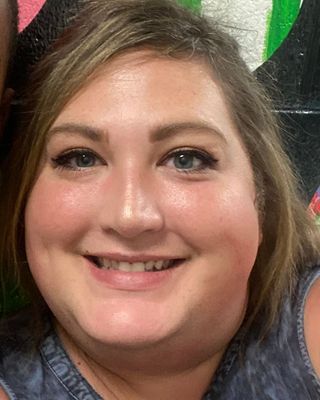 Photo of Samantha Miller, Counselor in Abbeville, SC