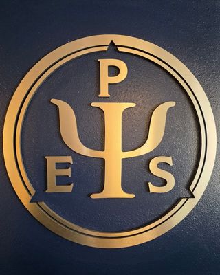 Photo of Rand Walker - Educational and Psychological Services, Treatment Center, PhD