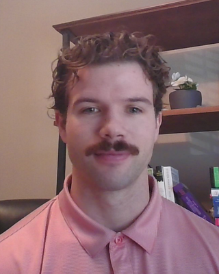 Photo of Montana Brady, Psychiatric Nurse Practitioner, PMHNP