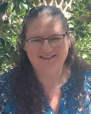 Photo of Francine Adair, Clinical Social Work/Therapist, LCSW