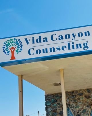 Photo of Vida Canyon Counseling. Beatriz Adriana Campos LPC, Licensed Professional Counselor in Pampa, TX