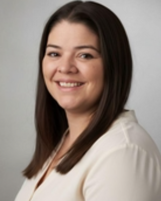 Photo of Sarah Marshall, Clinical Social Work/Therapist, LCSW