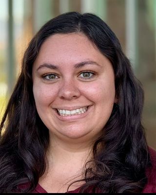 Photo of Tayler Wolfe, Marriage & Family Therapist Associate, AMFT