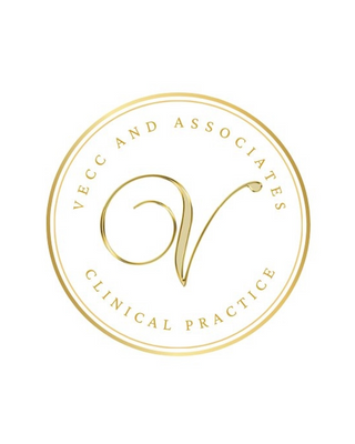 Photo of Michele Ann Vecchione - Vecc & Associates, LLC, Counselor, LMHC, P