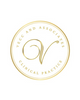 Vecc & Associates, LLC