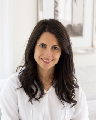 Photo of Tayma Kessler, Counselor, LAC, MA, EdM
