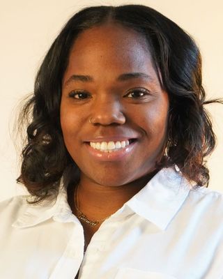 Photo of Bianca Glaze Smith, Clinical Social Work/Therapist in 27511, NC