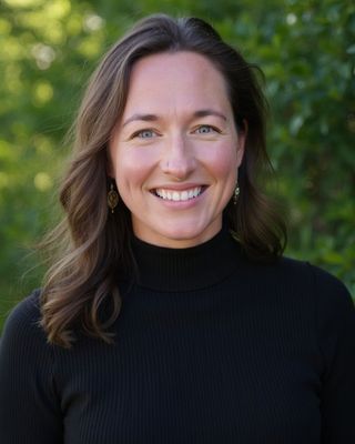 Photo of Mary Ellen Solon, Clinical Social Work/Therapist, LCSW, CAGCS