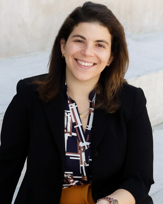 Photo of Ismary Lopez, Counselor in Fort Myers, FL