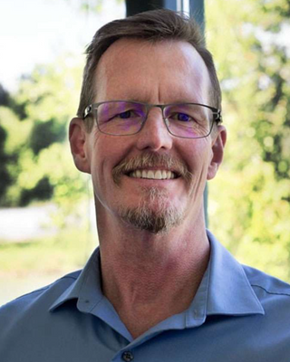 Photo of Robert Olsen, Psychiatrist, MD