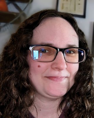 Katie Rose, Pre-Licensed Professional, Waukesha, WI, 53189 | Psychology
