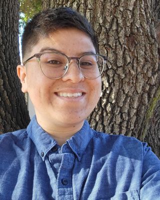 Photo of Marissa Elena Ocampo - Mosaico Ocampo, Licensed Professional Counselor Associate, LPC-A, M.S., NCC