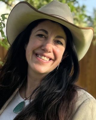 Photo of Desiree Lynne Misanko, Psychologist, PsyD