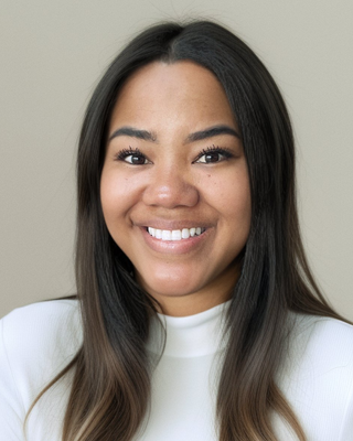 Photo of Karlynn Ness - Genesis Psychiatry - Karlynn Ness, Psychiatric Nurse Practitioner, MSN, PMHNP