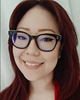 Jeannie Cha