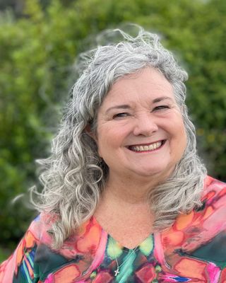 Photo of Vicki Lee Erskine - Ta Qum Counselling, Counsellor, NZCCA