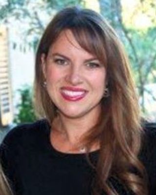 Photo of Jennifer Massey Therapy PLLC , Counselor in Tucson, AZ