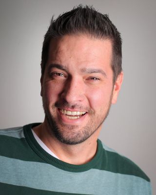 Photo of Jaycob Kramer - East Union Missionary Baptist Church, LAC