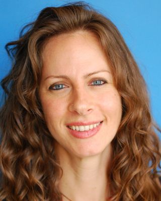 Photo of Chelsea Gottfurcht, Psychologist in 90402, CA