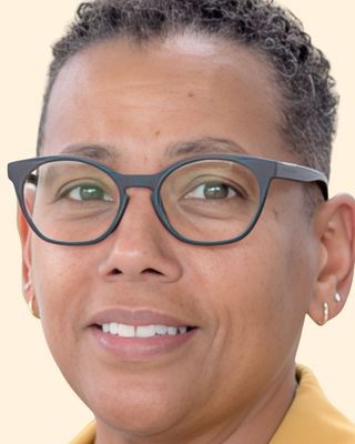Photo of Balynda Baughman - LifeStance Health, Clinical Social Work/Therapist, LCSW