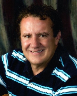 Photo of Richard Welch, Clinical Social Work/Therapist in Missouri