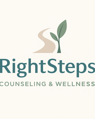 Photo of Olukemi Akinbusuyi - RightSteps Counseling and Wellness, Licensed Professional Counselor, MA, LPC, CTP