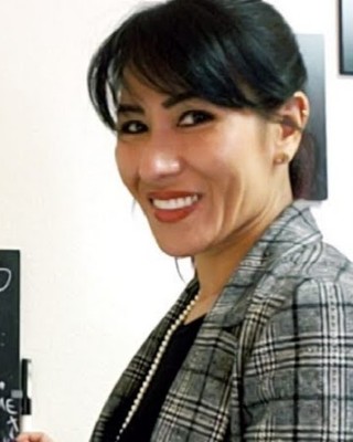 Photo of Susan Kaneshiro, Psychologist in 92808, CA