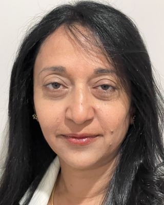 Photo of Dr. Mariam Bekhit, Psychiatrist in Monroe, NJ