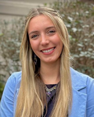 Photo of Kiarra Donnelly, Clinical Social Work/Therapist, LMSW