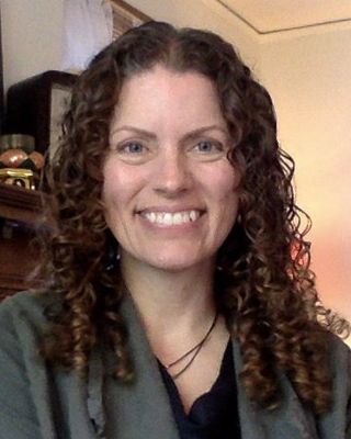 Photo of Jacqueline Treml, LCSW-R, Clinical Social Work/Therapist in Ithaca