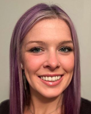 Photo of Kristine Infante, Clinical Social Work/Therapist, LCSW