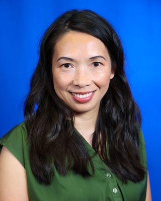 Photo of Alice Dressler, Psychiatric Nurse Practitioner, MSN, APRN, PMHNP, BC