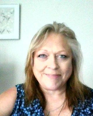 Photo of Melisa D Campbell, Drug & Alcohol Counselor, LPC, QMHA, CADCIII