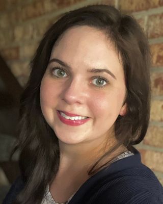 Photo of Michelle Zadelek, Counselor, LCPC