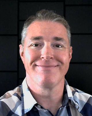 Photo of Nick Ward, Clinical Social Work/Therapist, LCSW, CADCIII, MAC