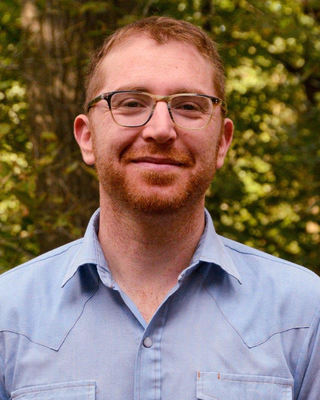 Photo of Adam Angel, Clinical Social Work/Therapist in Cabin John, MD
