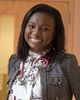 Aderonke Pederson