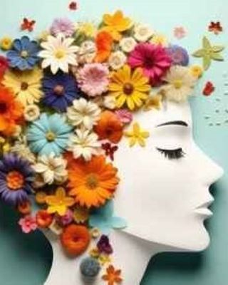 Photo of Angel Williams-Kent - Wellness and Balance LLC, Psychiatric Nurse Practitioner, MSN, NP-C