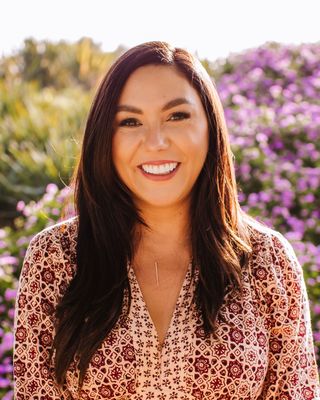 Photo of Ashley Nelik - True Solutions Therapy, Clinical Social Work/Therapist, LCSW