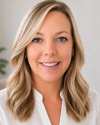Photo of Lauren Futrell, Clinical Social Work/Therapist, LCSW, LCAS, CCS